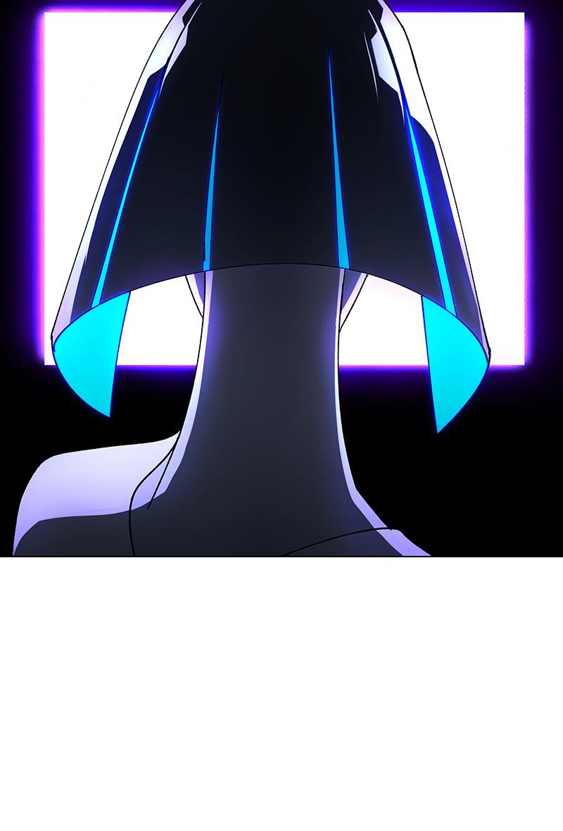 Read If AI Ruled the World (en) Manga Online