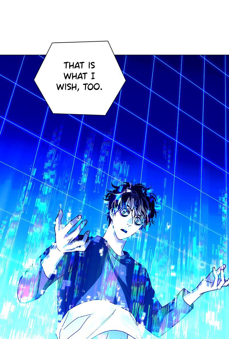 Read If AI Ruled the World (en) Manga Online