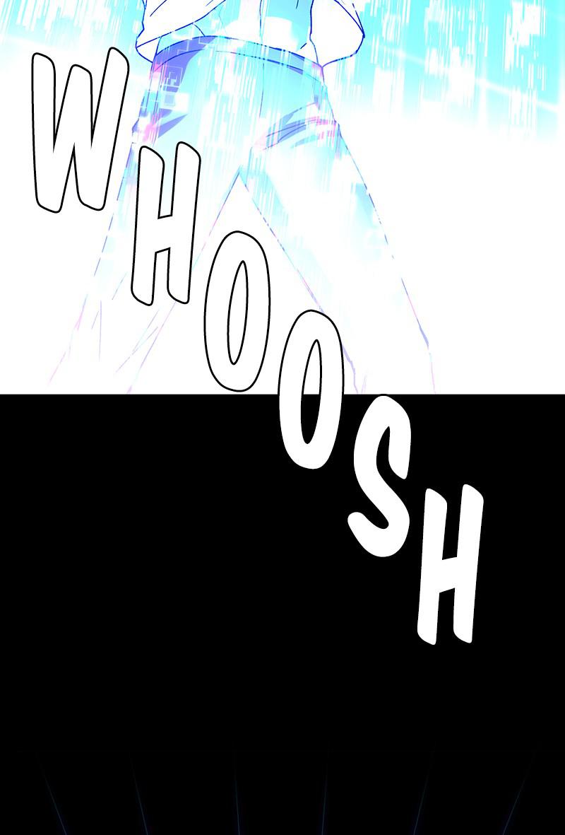 Read If AI Ruled the World (en) Manga Online