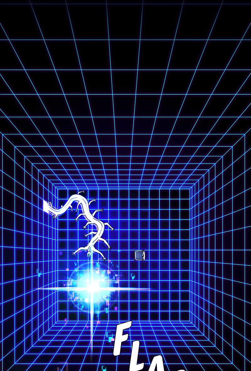 Read If AI Ruled the World (en) Manga Online