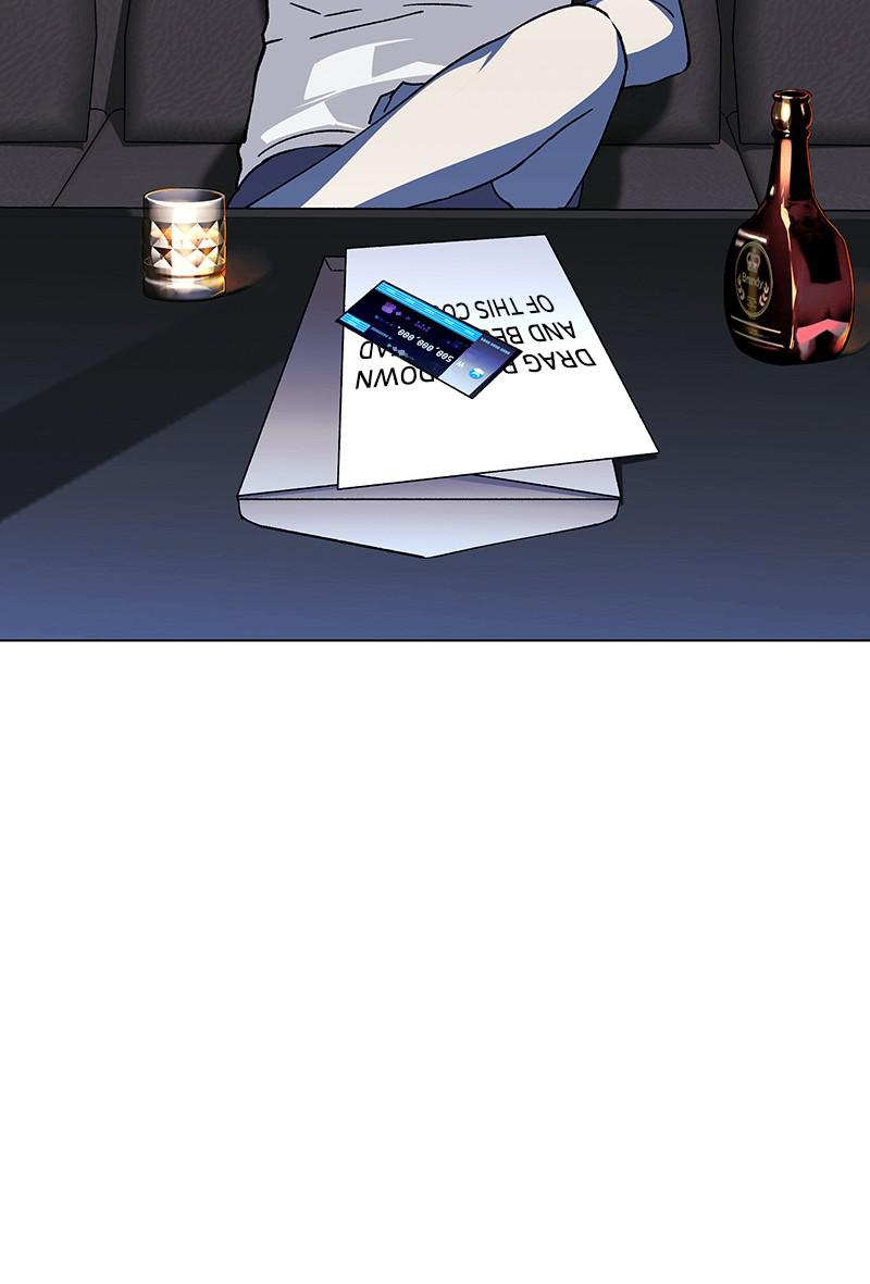 Read If AI Ruled the World (en) Manga Online