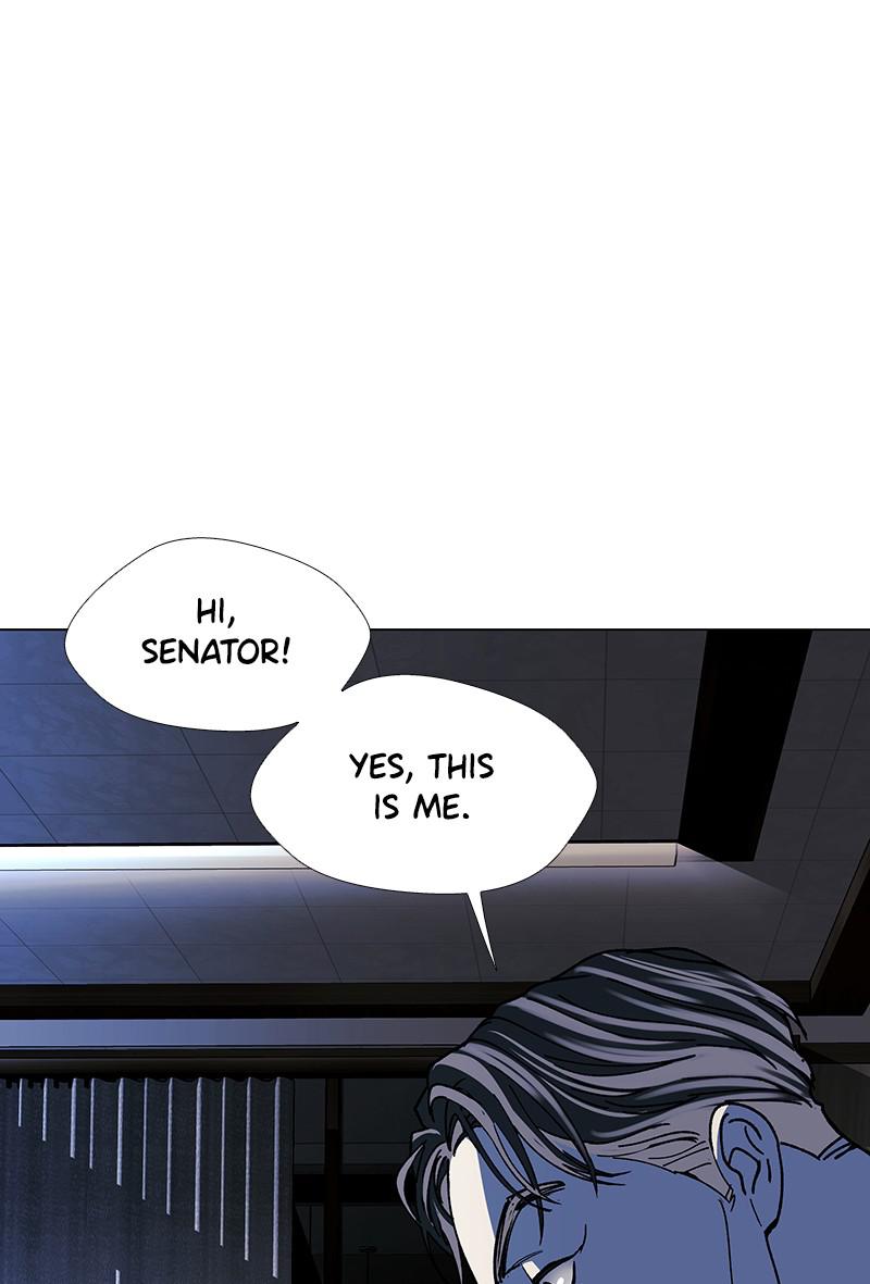 Read If AI Ruled the World (en) Manga Online