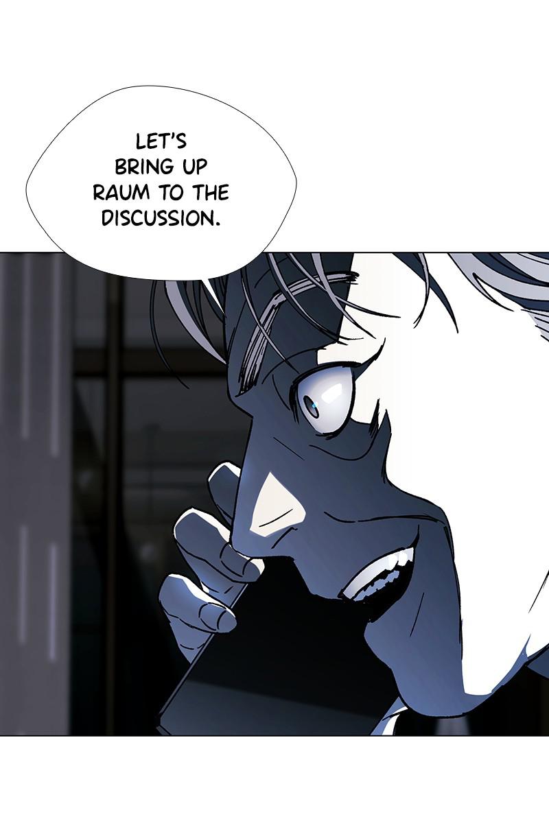 Read If AI Ruled the World (en) Manga Online