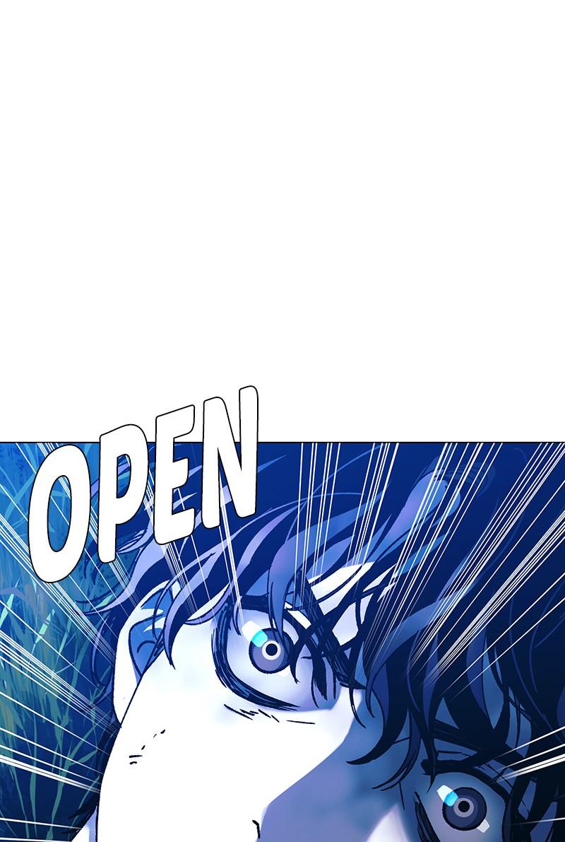 Read If AI Ruled the World (en) Manga Online