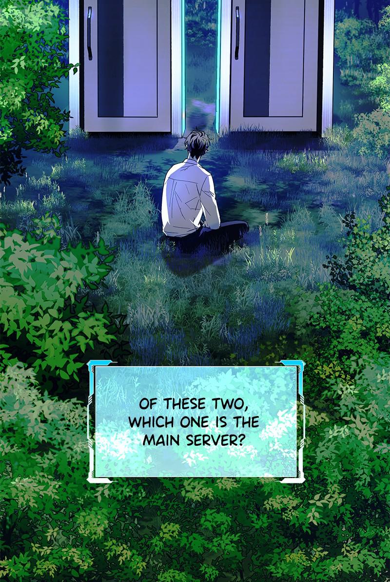 Read If AI Ruled the World (en) Manga Online