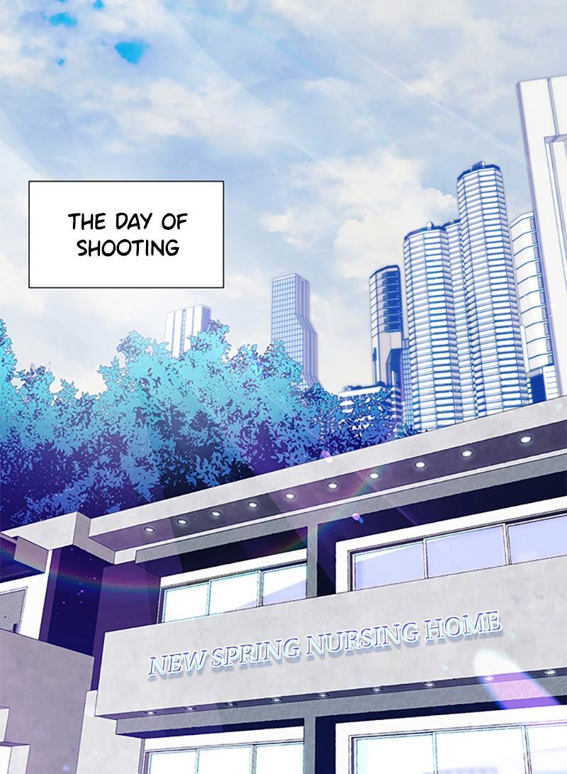 Read If AI Ruled the World (en) Manga Online