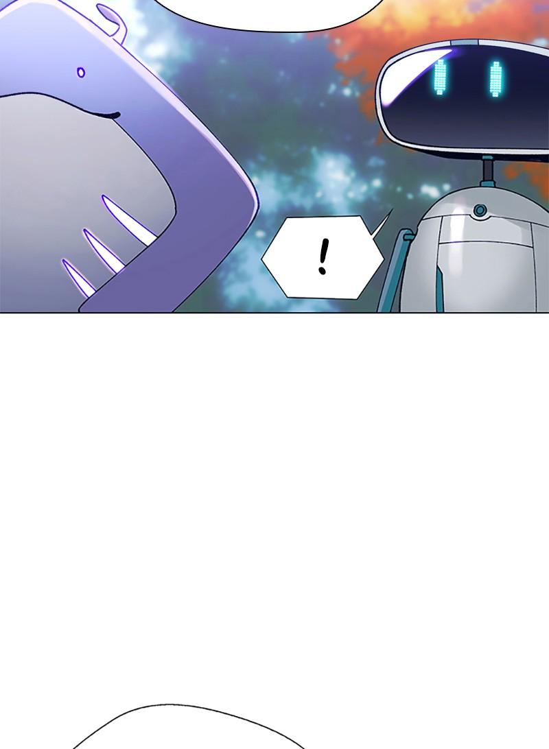 Read If AI Ruled the World (en) Manga Online