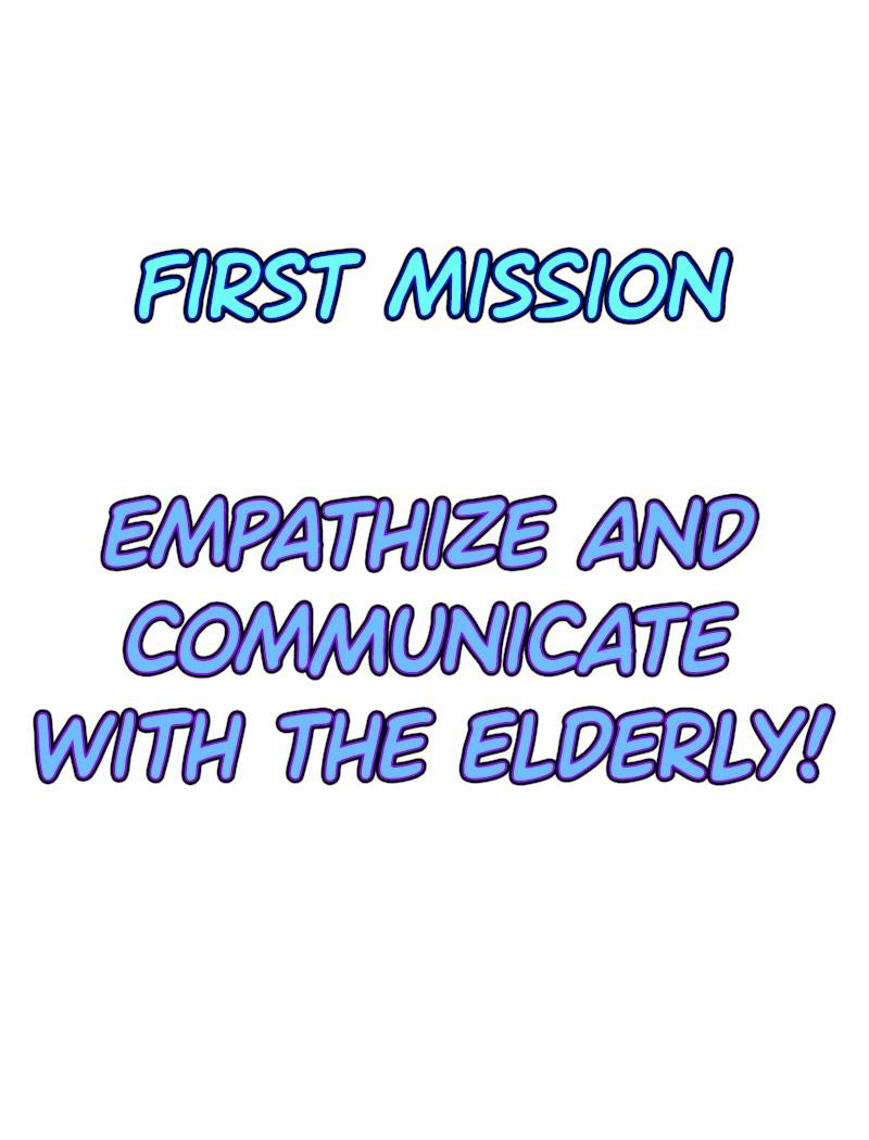Read If AI Ruled the World (en) Manga Online