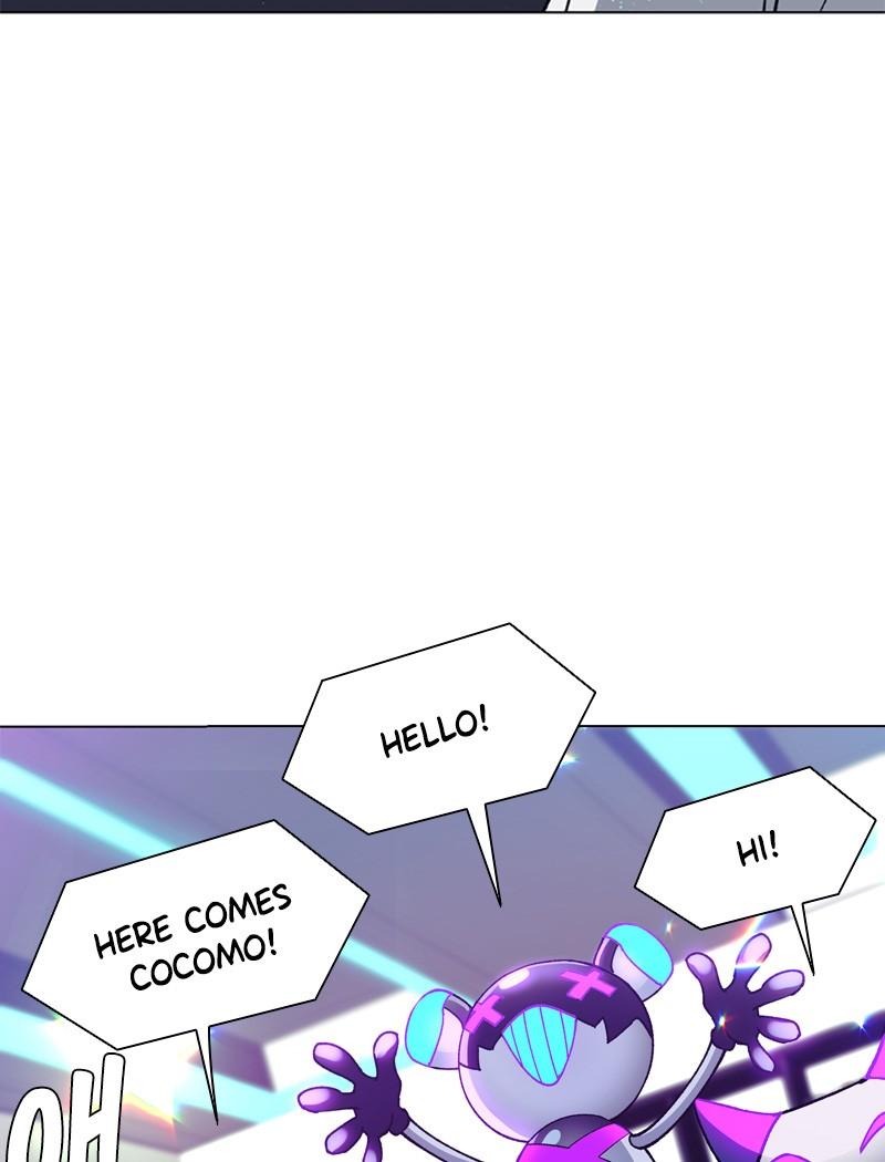 Read If AI Ruled the World (en) Manga Online