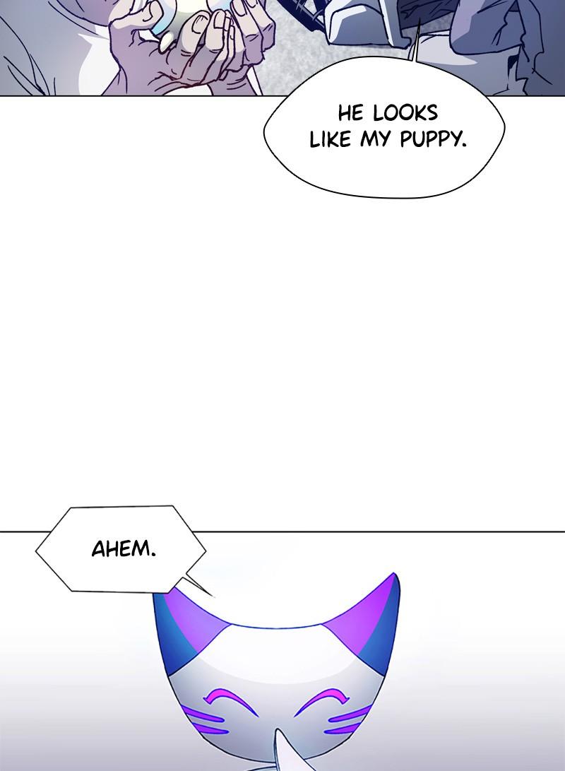 Read If AI Ruled the World (en) Manga Online