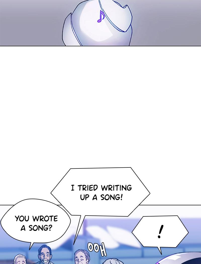 Read If AI Ruled the World (en) Manga Online