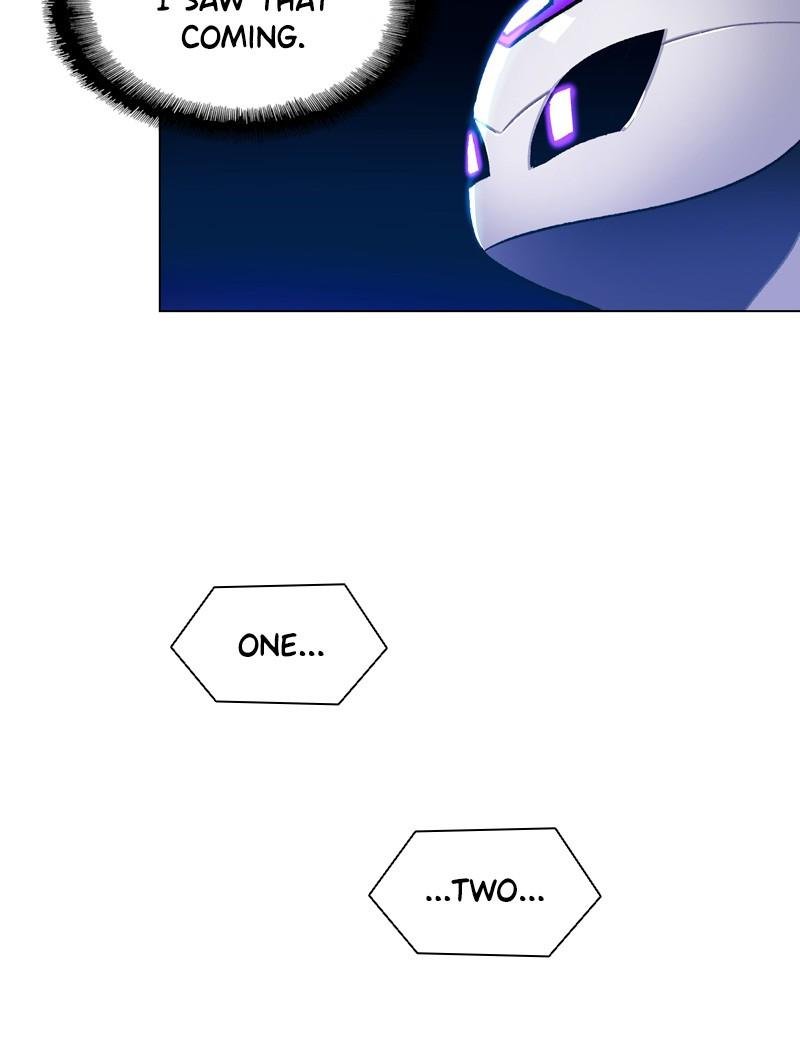Read If AI Ruled the World (en) Manga Online