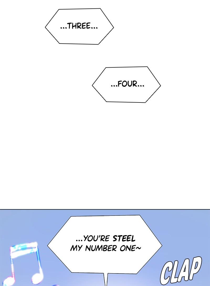 Read If AI Ruled the World (en) Manga Online