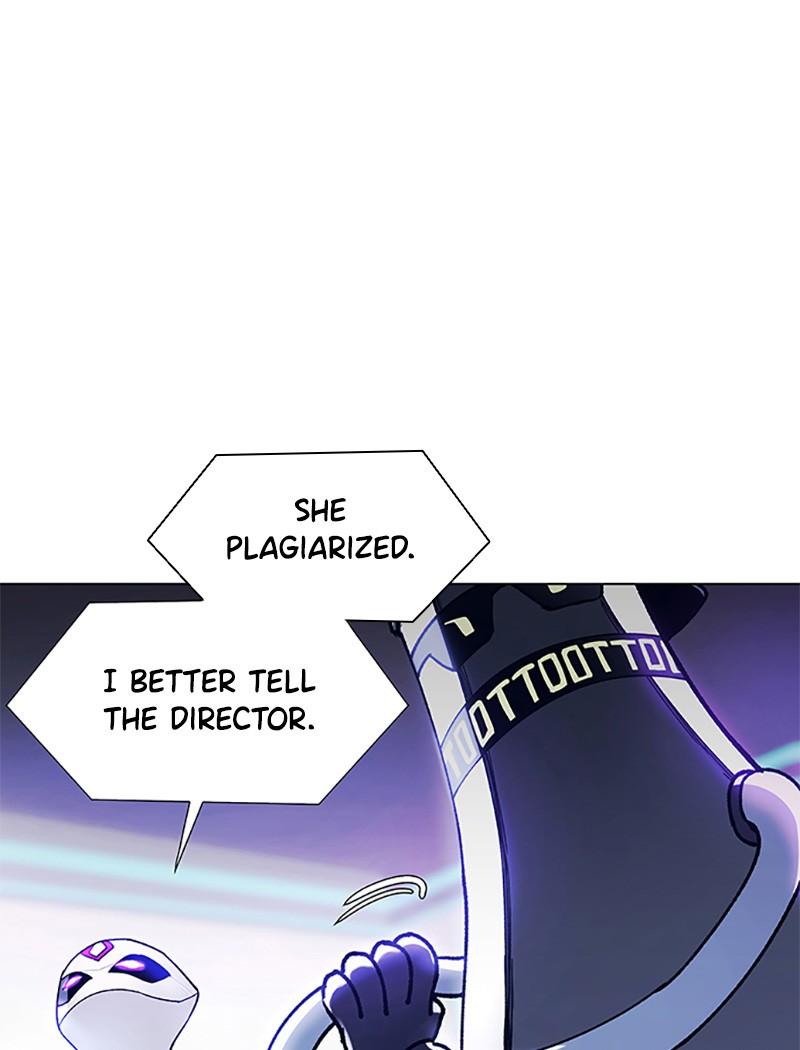Read If AI Ruled the World (en) Manga Online