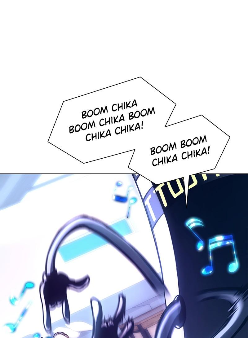 Read If AI Ruled the World (en) Manga Online