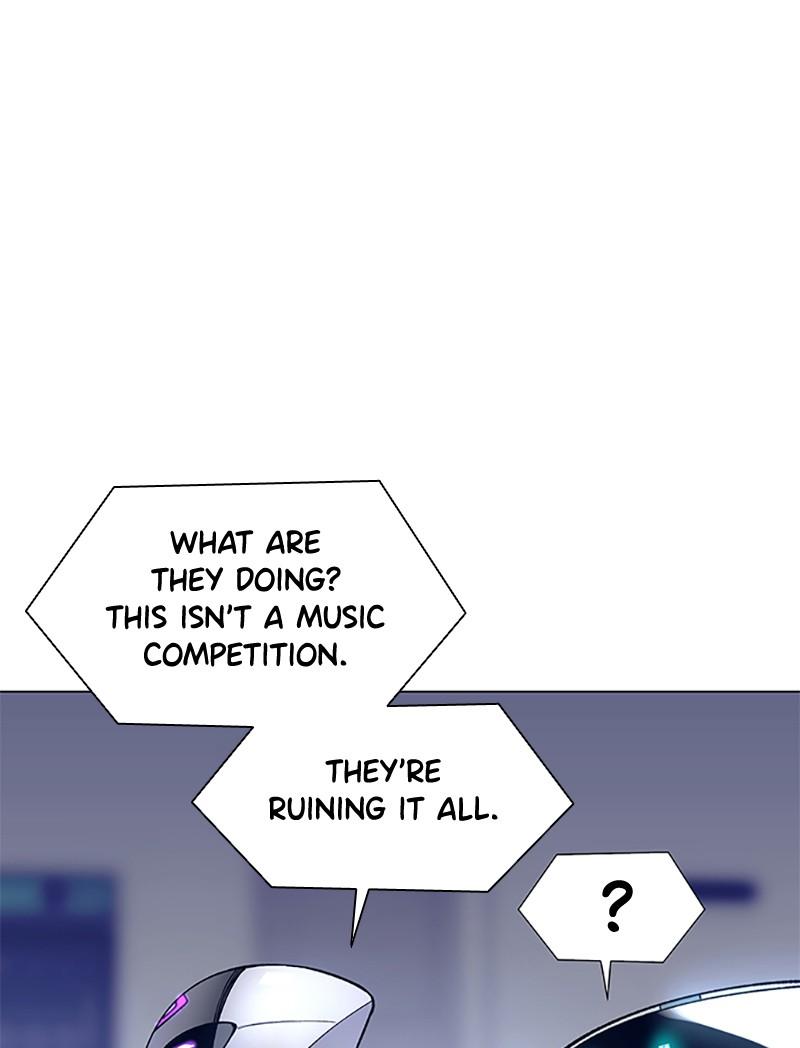 Read If AI Ruled the World (en) Manga Online