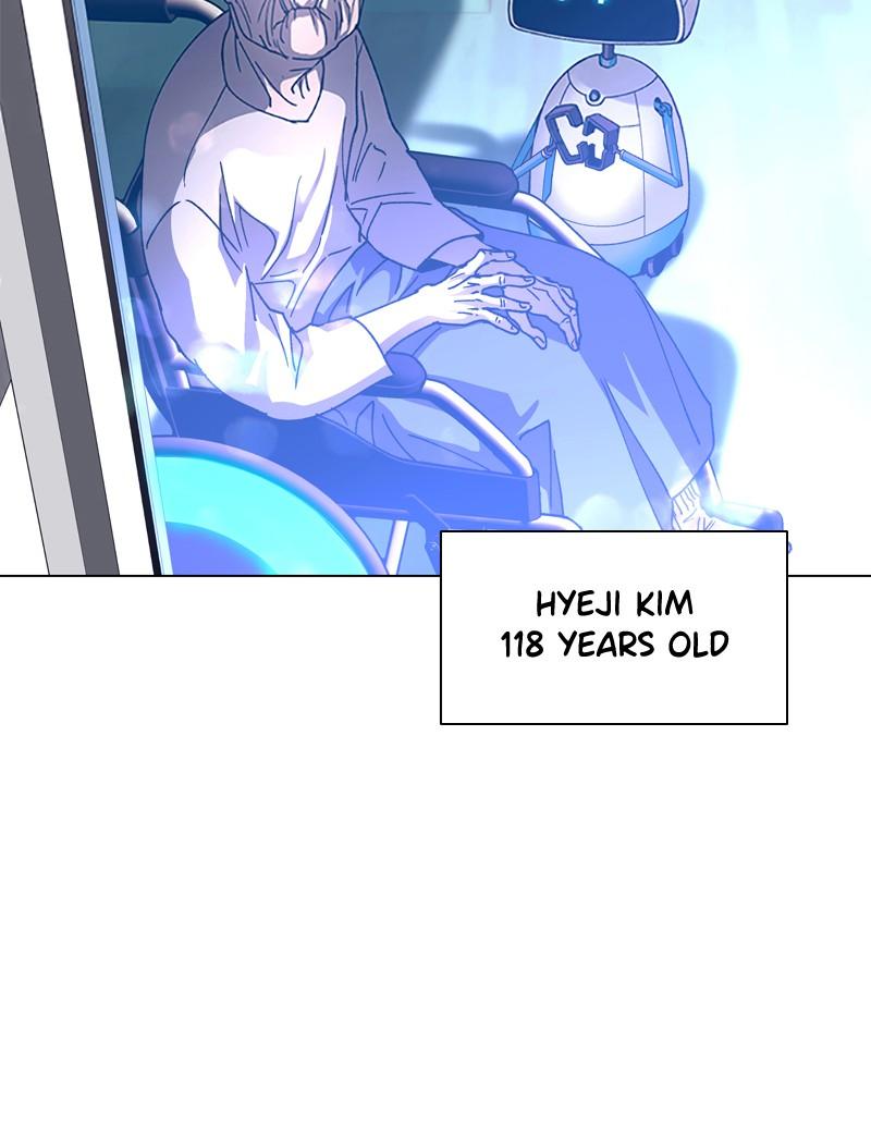Read If AI Ruled the World (en) Manga Online