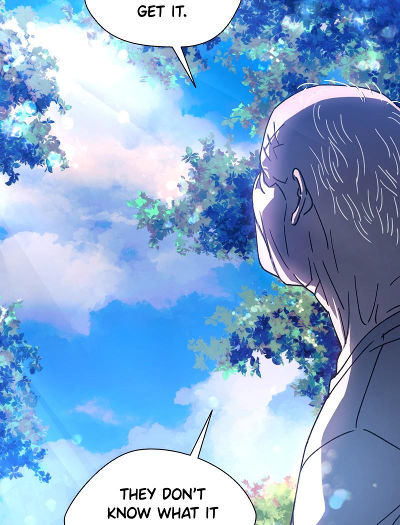 Read If AI Ruled the World (en) Manga Online