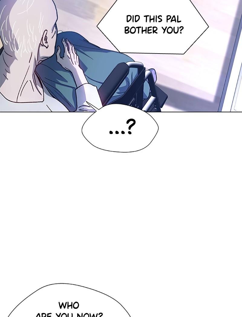 Read If AI Ruled the World (en) Manga Online
