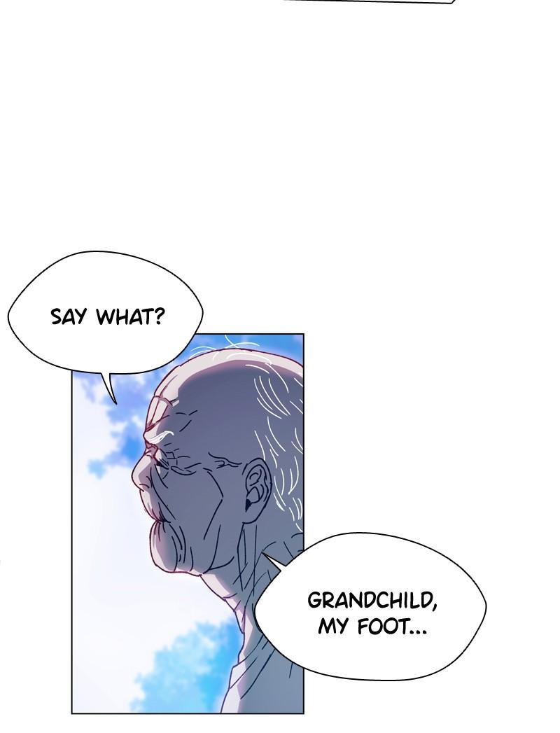 Read If AI Ruled the World (en) Manga Online