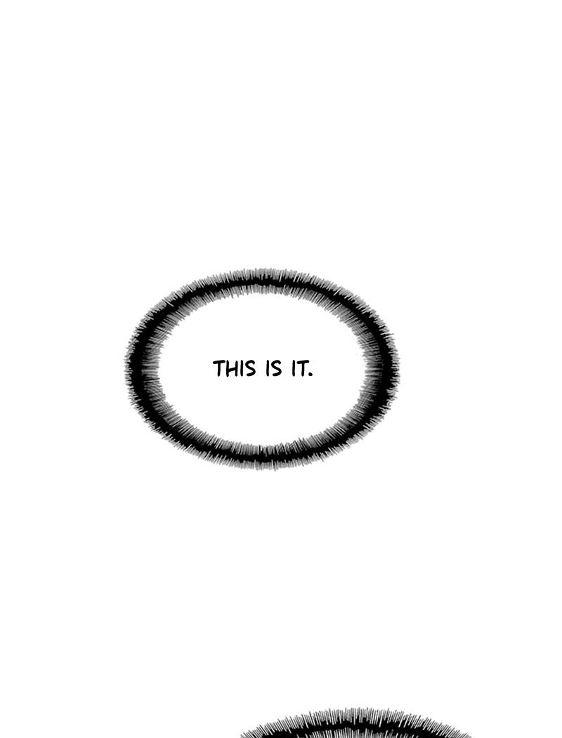Read If AI Ruled the World (en) Manga Online