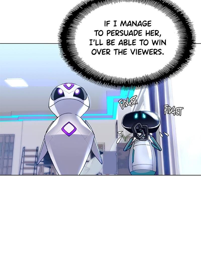 Read If AI Ruled the World (en) Manga Online
