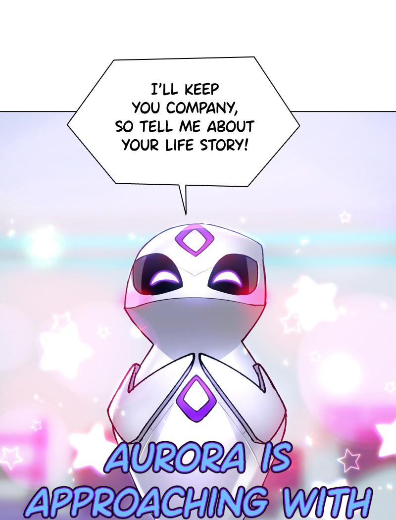 Read If AI Ruled the World (en) Manga Online