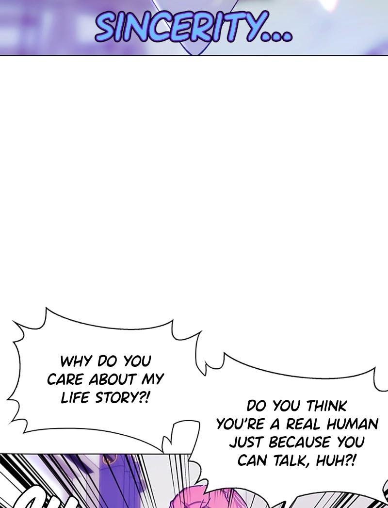 Read If AI Ruled the World (en) Manga Online