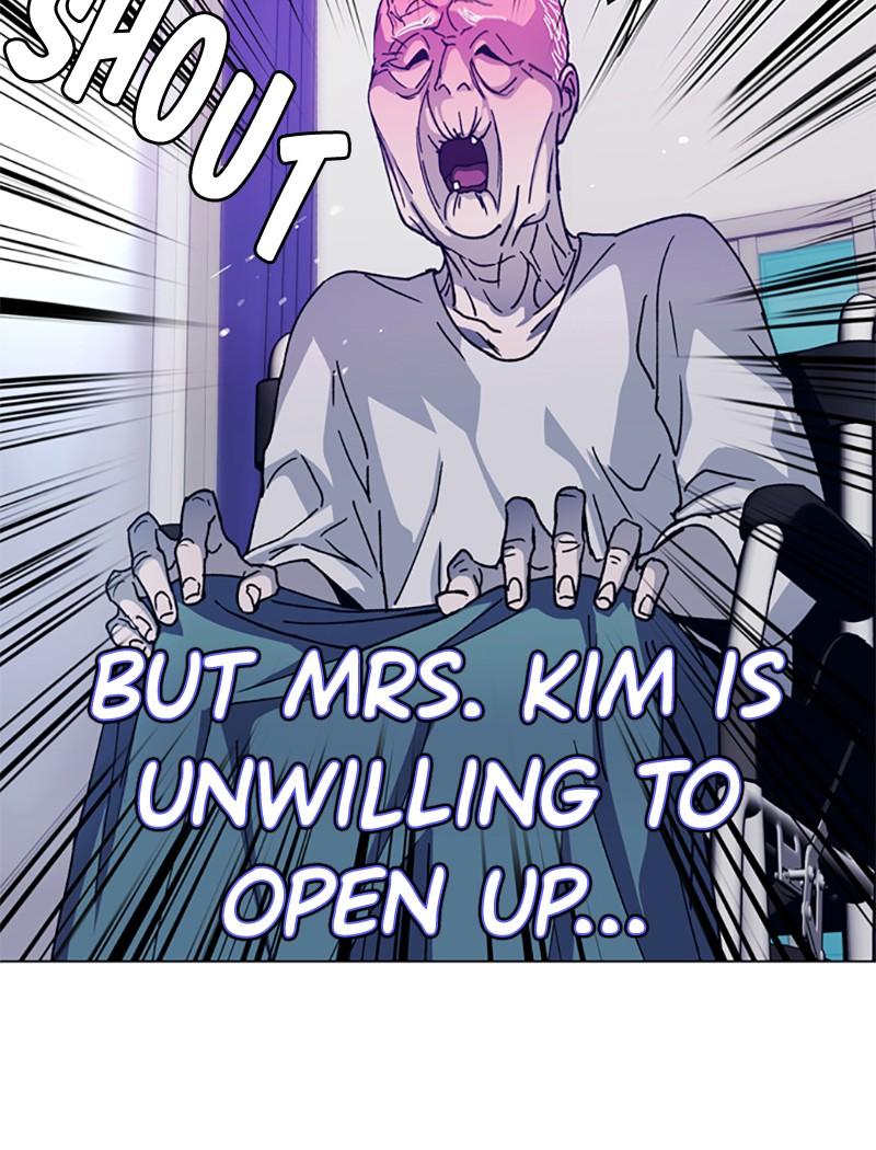 Read If AI Ruled the World (en) Manga Online