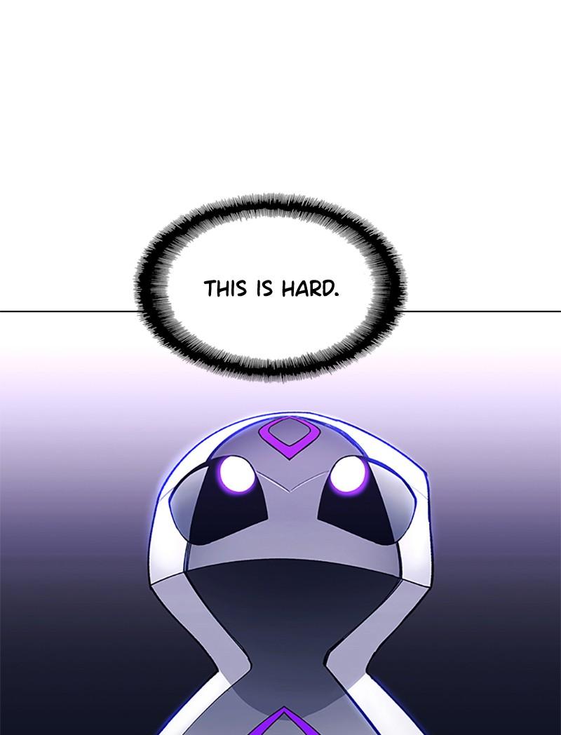 Read If AI Ruled the World (en) Manga Online