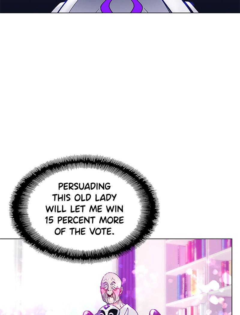 Read If AI Ruled the World (en) Manga Online