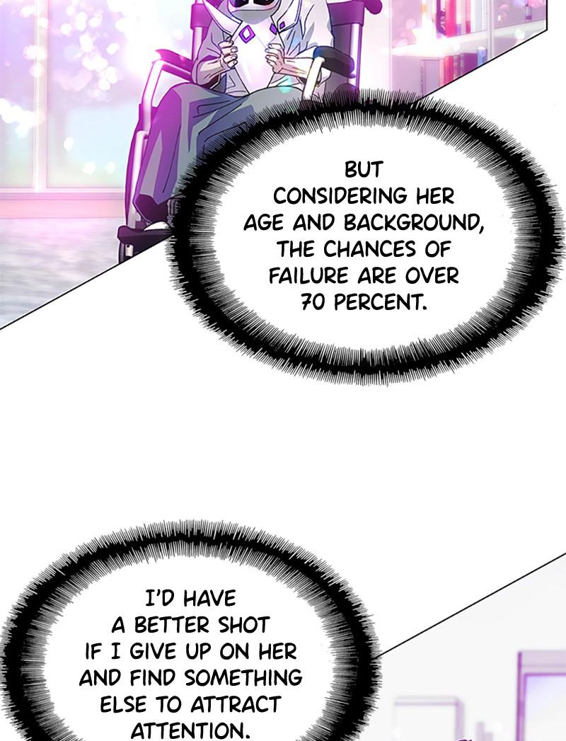 Read If AI Ruled the World (en) Manga Online