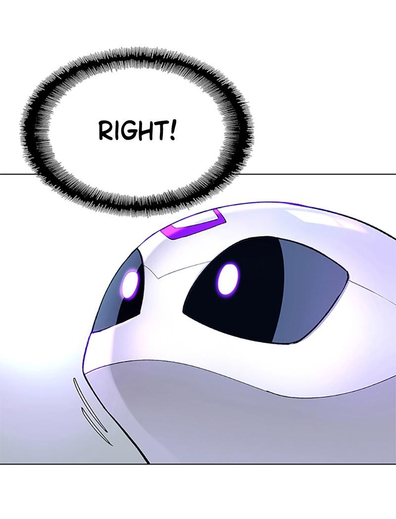 Read If AI Ruled the World (en) Manga Online