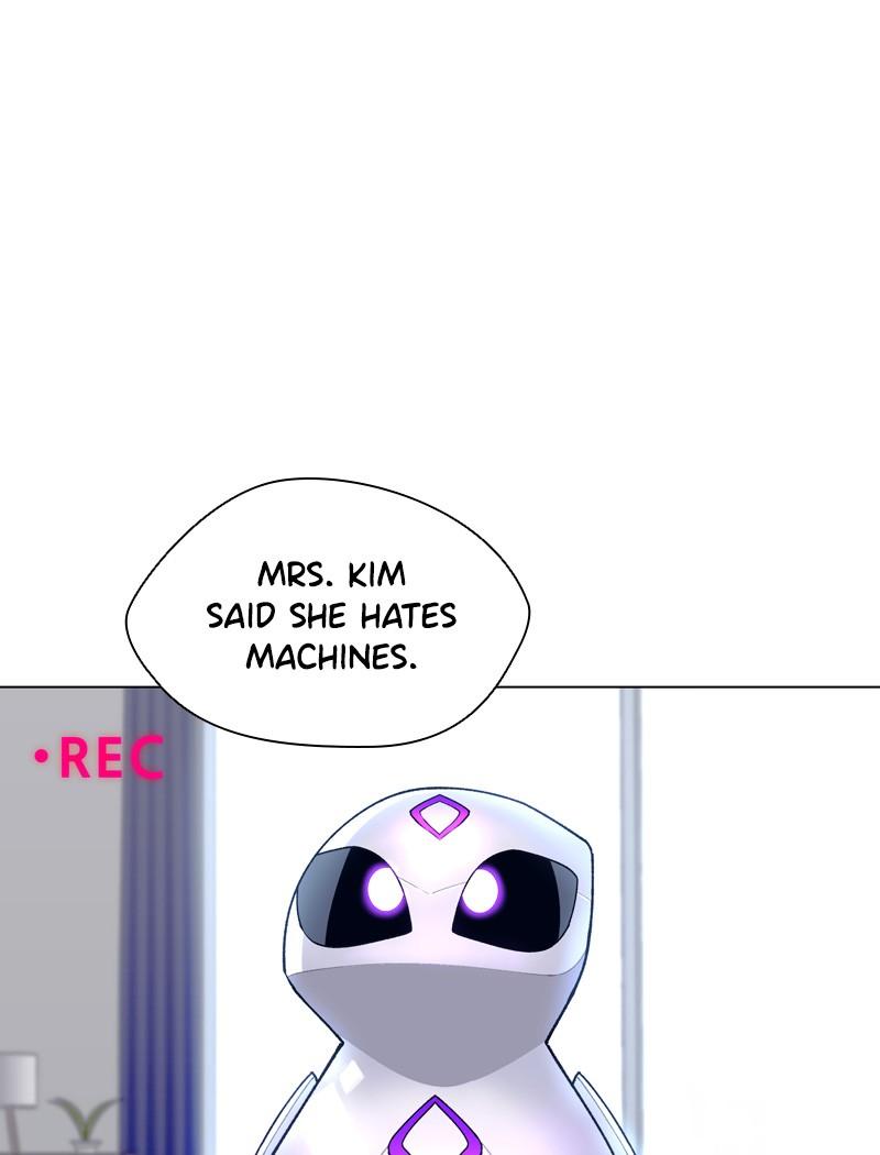 Read If AI Ruled the World (en) Manga Online