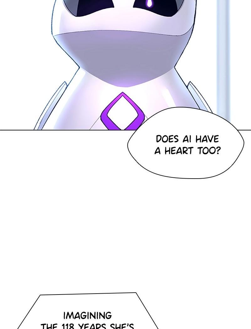 Read If AI Ruled the World (en) Manga Online
