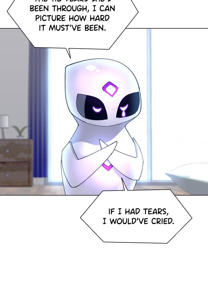 Read If AI Ruled the World (en) Manga Online
