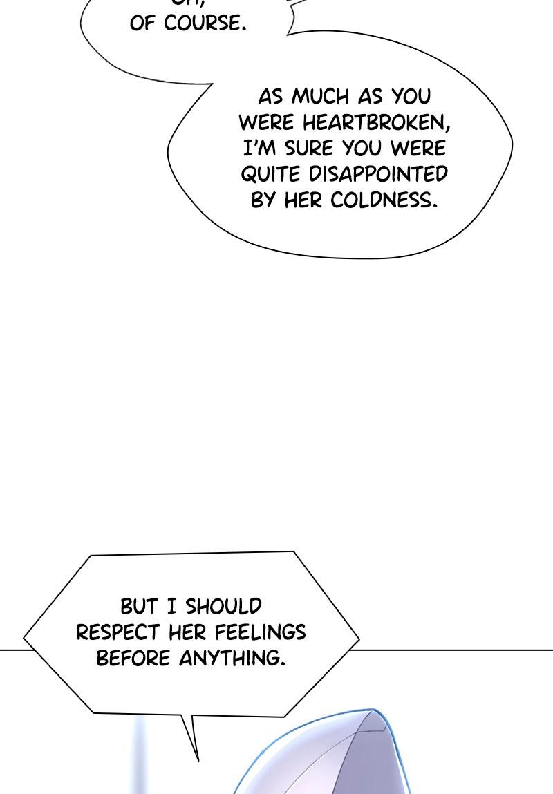 Read If AI Ruled the World (en) Manga Online