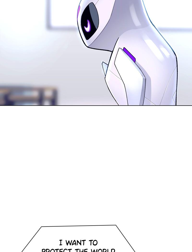 Read If AI Ruled the World (en) Manga Online