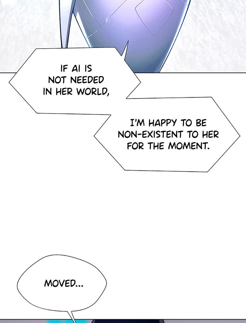 Read If AI Ruled the World (en) Manga Online