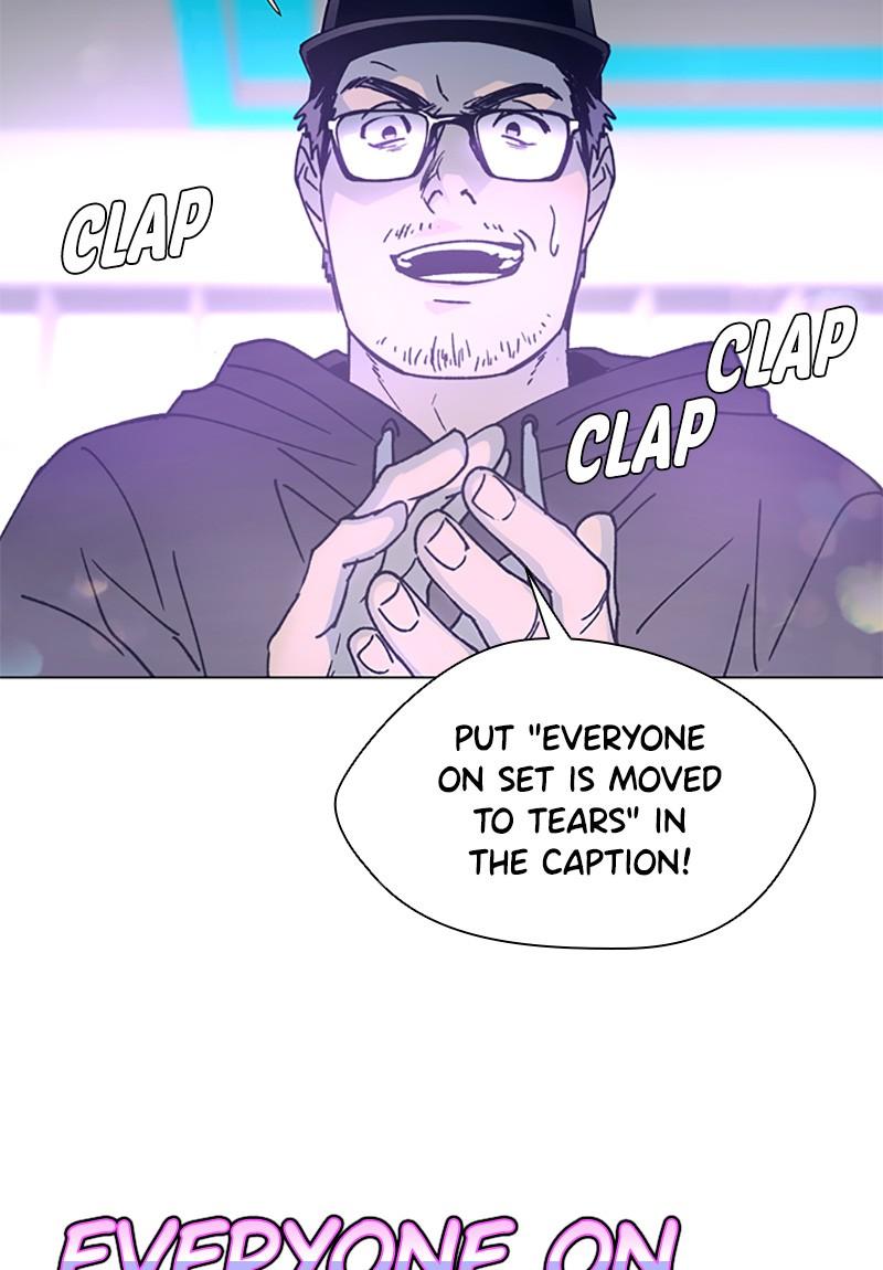 Read If AI Ruled the World (en) Manga Online