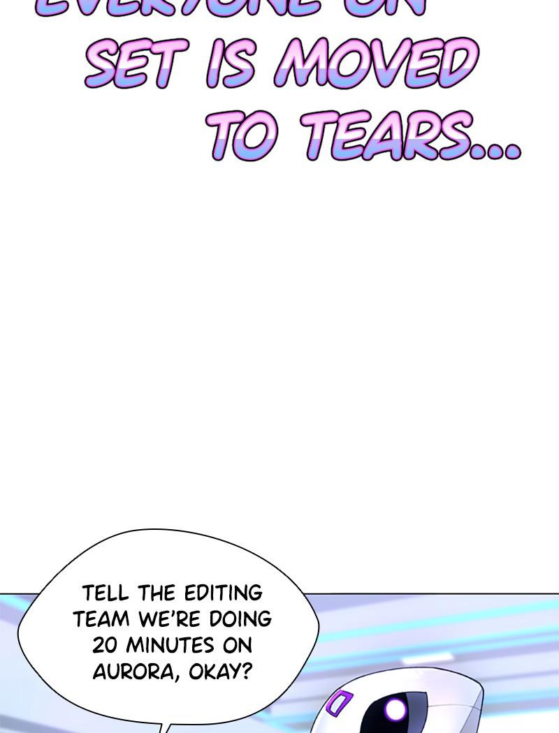 Read If AI Ruled the World (en) Manga Online