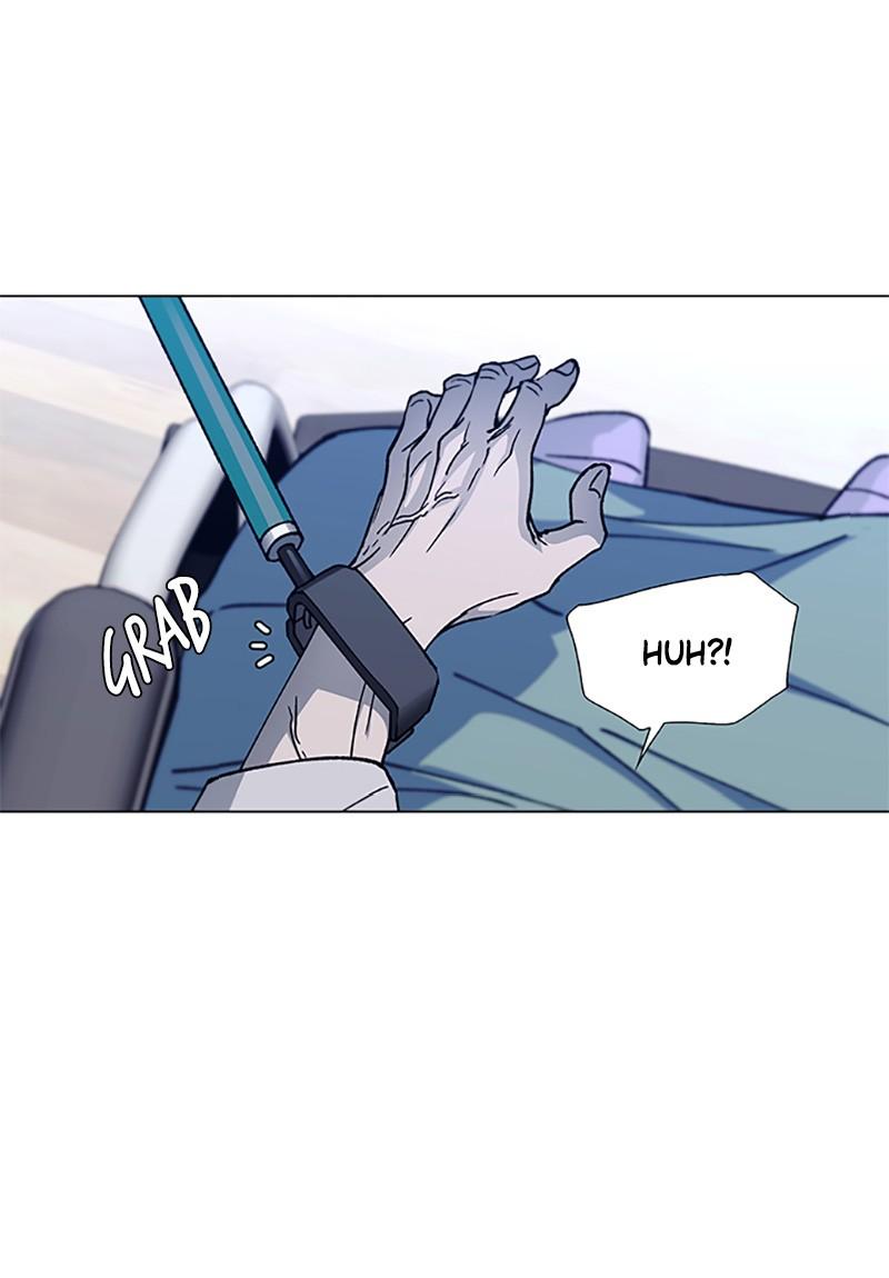 Read If AI Ruled the World (en) Manga Online