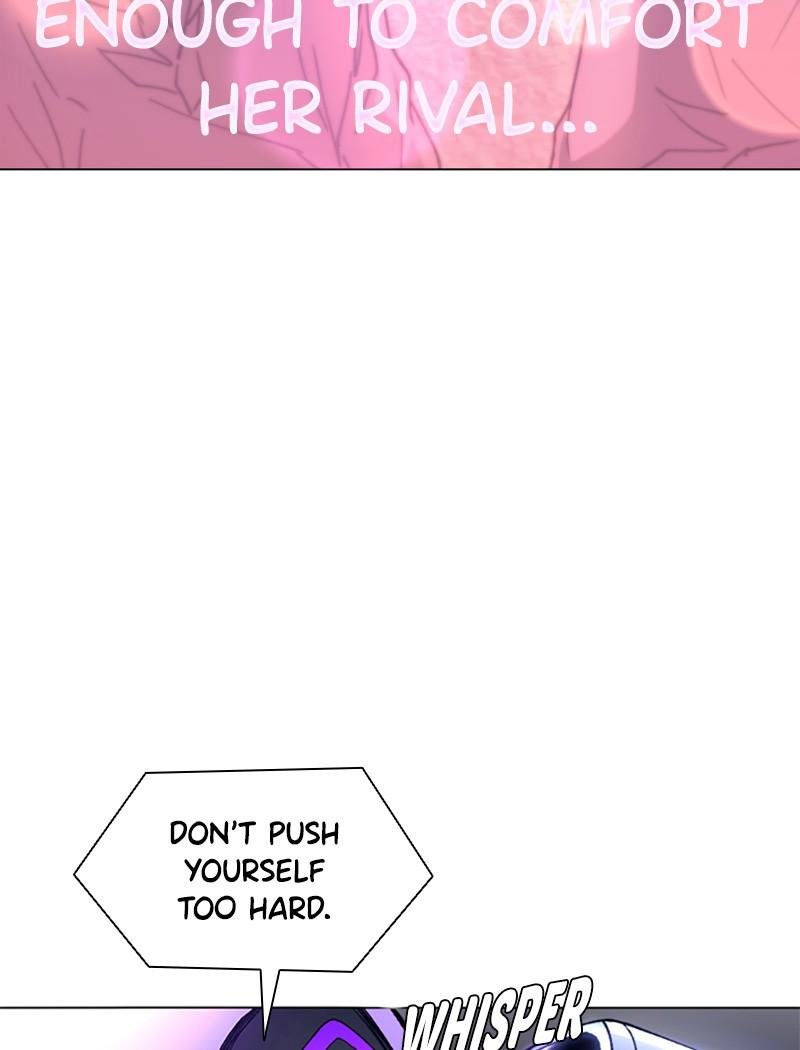 Read If AI Ruled the World (en) Manga Online