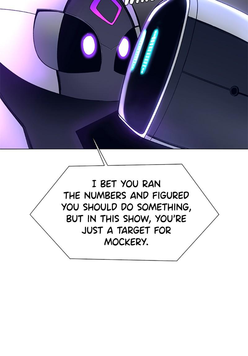 Read If AI Ruled the World (en) Manga Online