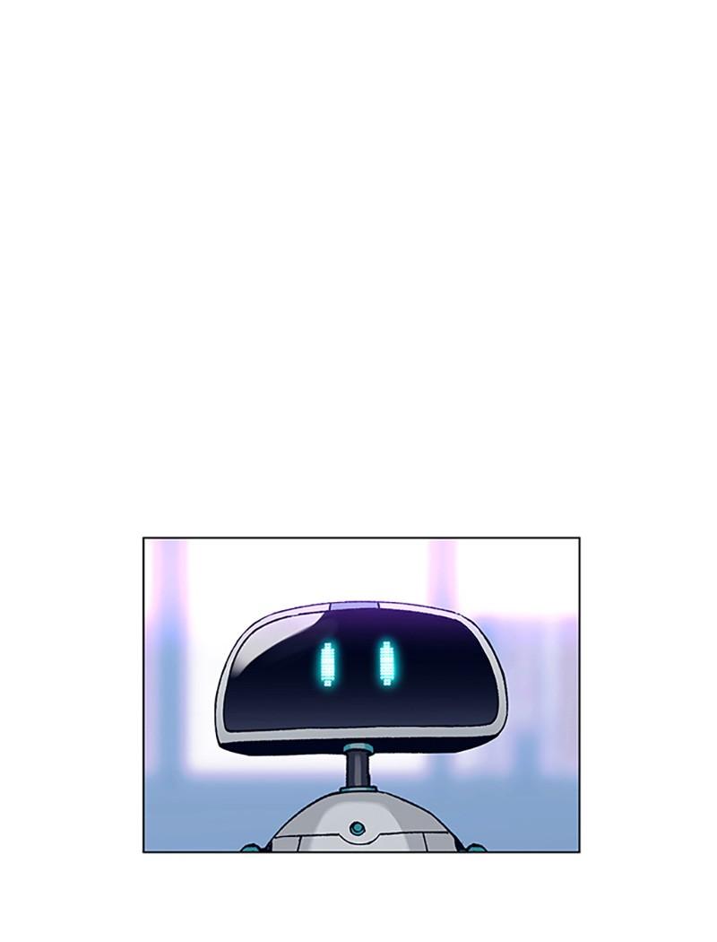 Read If AI Ruled the World (en) Manga Online