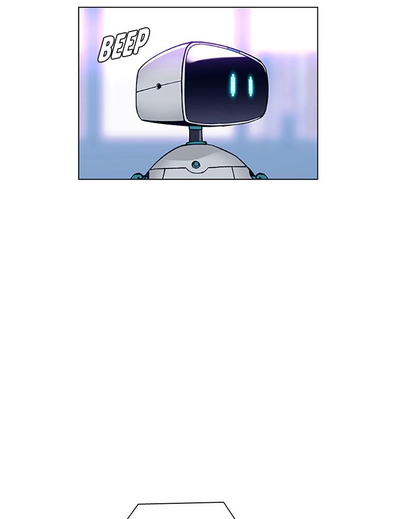 Read If AI Ruled the World (en) Manga Online