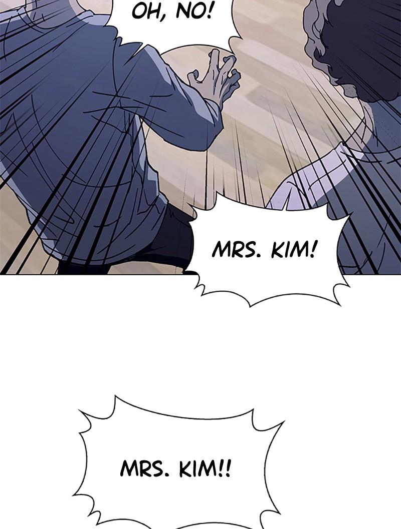 Read If AI Ruled the World (en) Manga Online