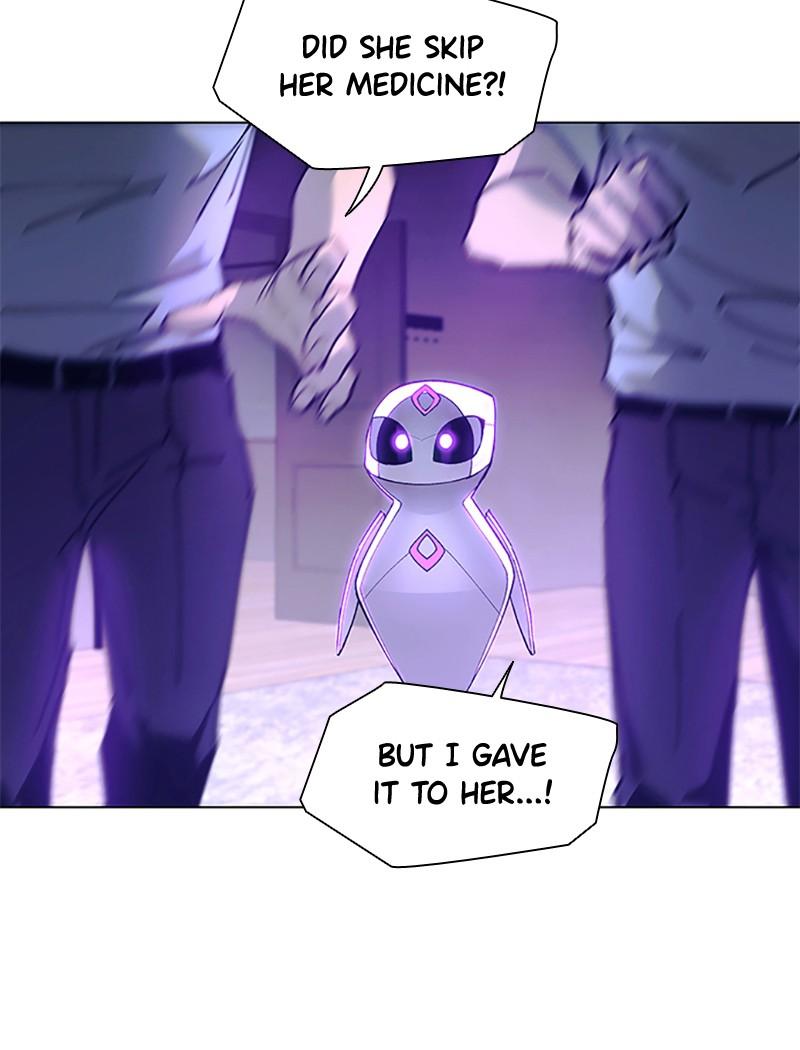 Read If AI Ruled the World (en) Manga Online