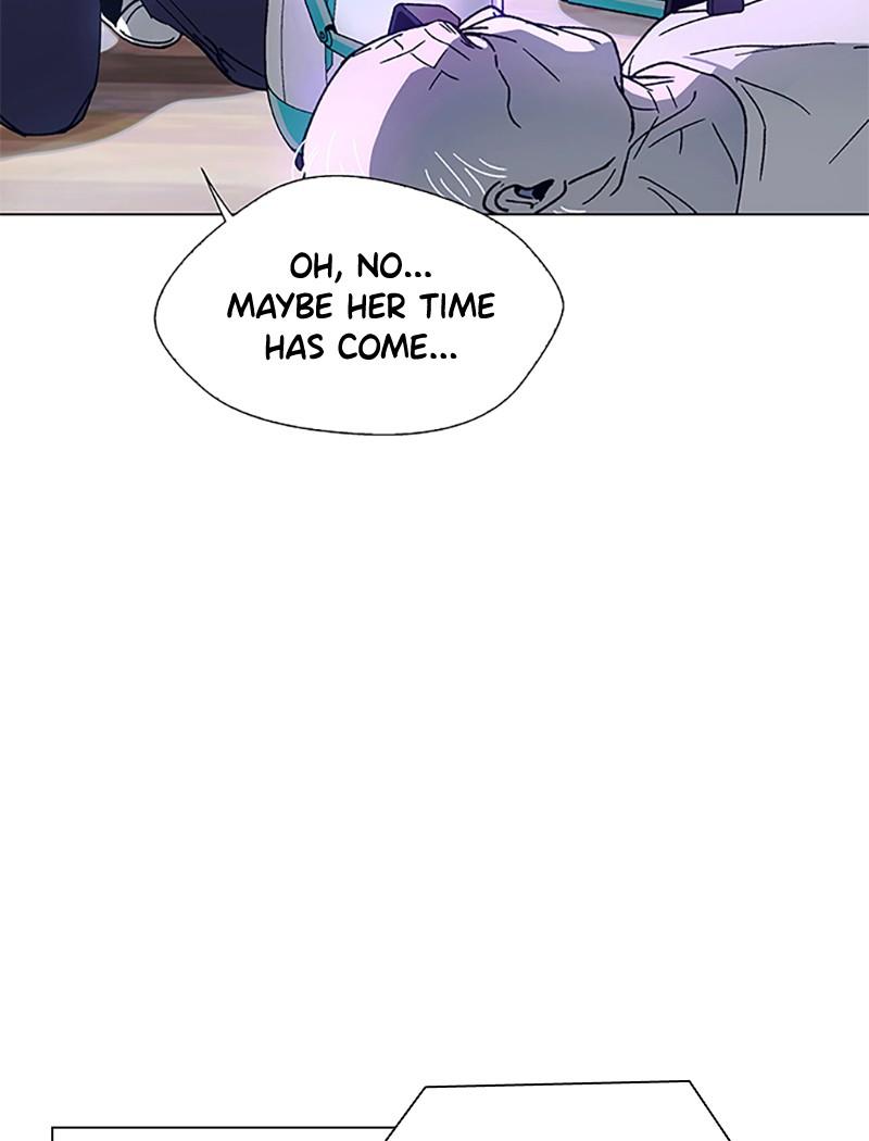 Read If AI Ruled the World (en) Manga Online