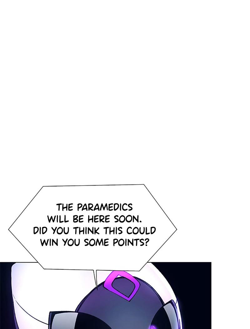Read If AI Ruled the World (en) Manga Online